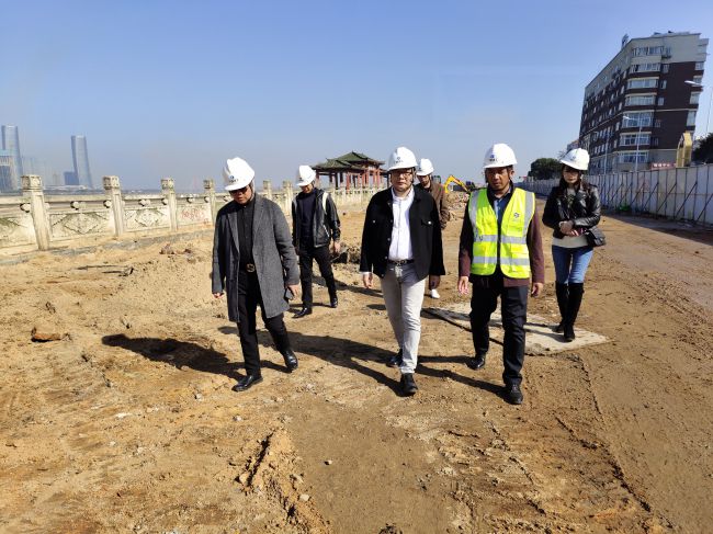 检查现场。。。。。。林鹏飞 摄（修图）.jpg