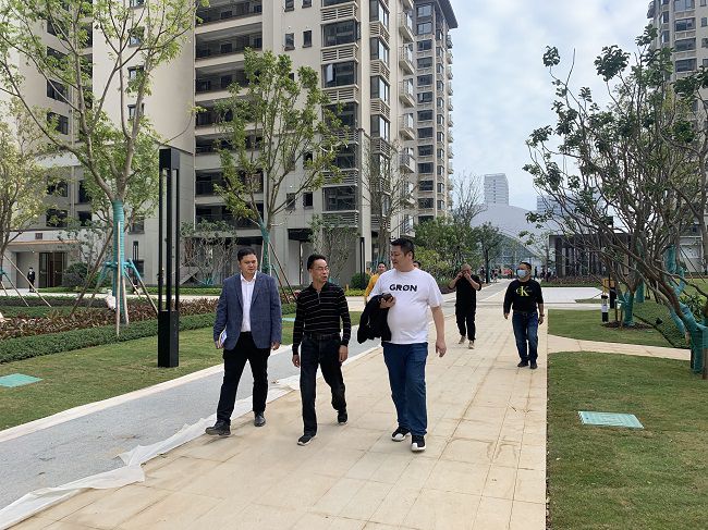 验收现场。。。。。。满茂奇 摄（修图） (3).jpg