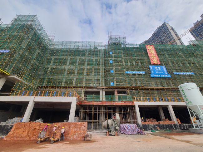 项目现场。。。。。。。彭永彬 摄（修图）.jpg