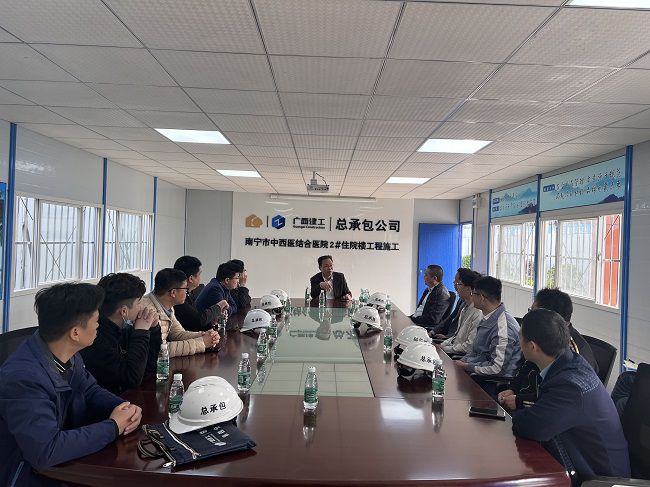 聚会现场。。。。。。。。卢丽君 摄（修图）.jpg