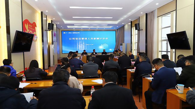 聚会现。。。。。ㄔ迹.jpg