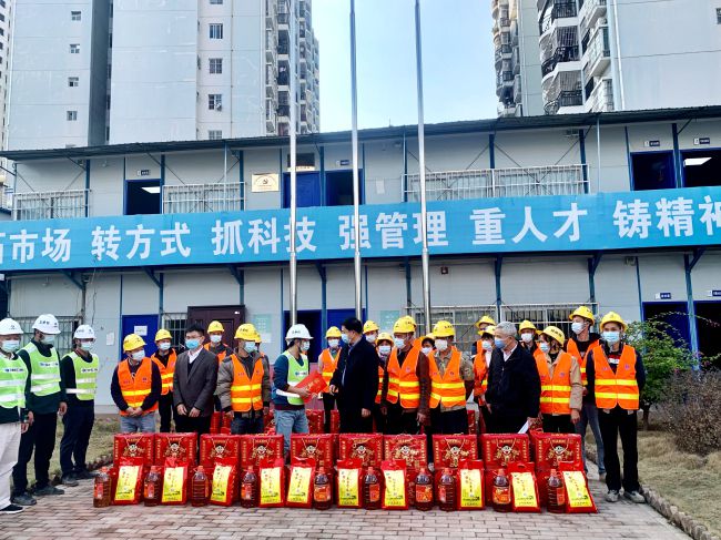 活动现场。。。。。莫铠嫣 摄 （修图）.jpg