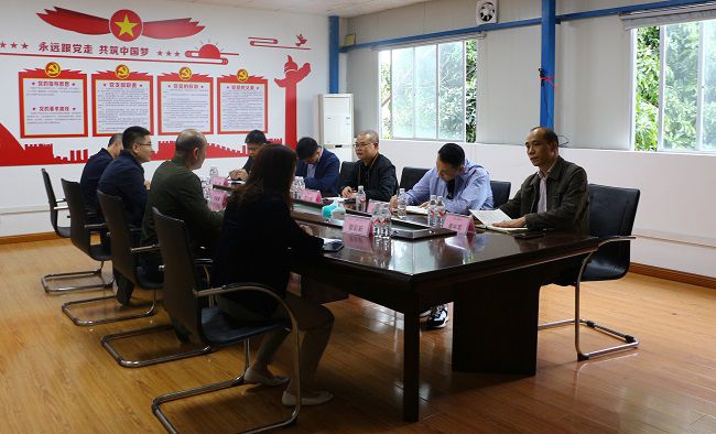 聚会现场。_。_。_。。王莹 摄（修图）.jpg