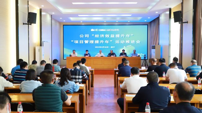 聚会现场。。。。。。。ㄐ尥迹.jpg