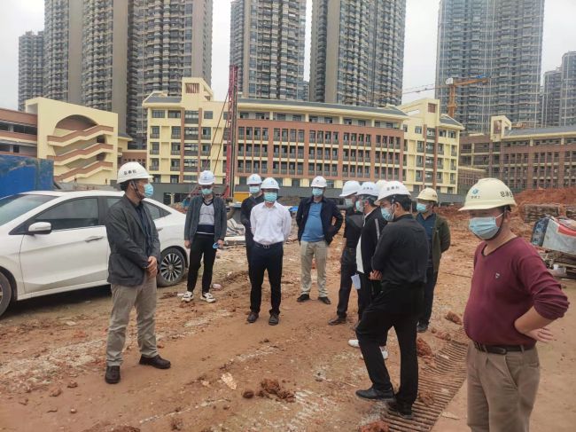 项目现场。。。。。彭永彬 摄（修图）.jpg