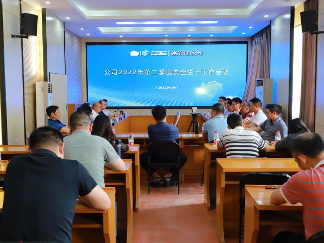 聚会现。。。。。。。≒图）0.jpg