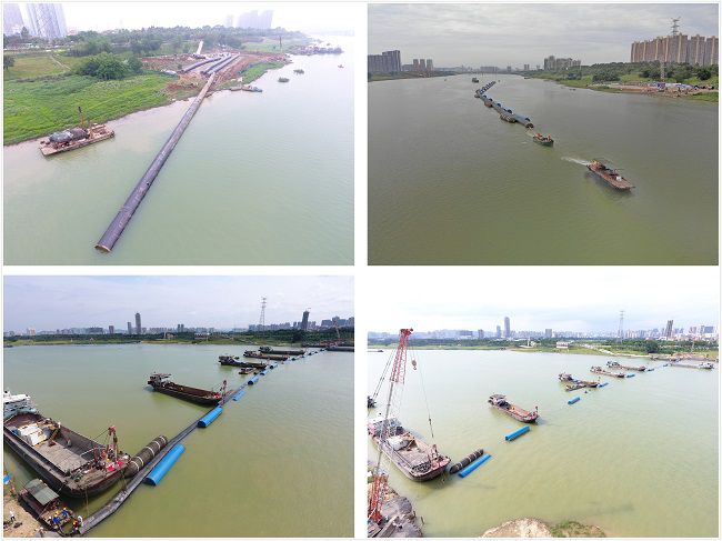 广西南宁邕江过江管道沉下班程现。。。。。ㄐ尥迹.jpg