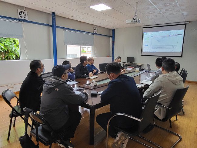 述标演练现场。。。。。王莹 摄（修图）.jpg