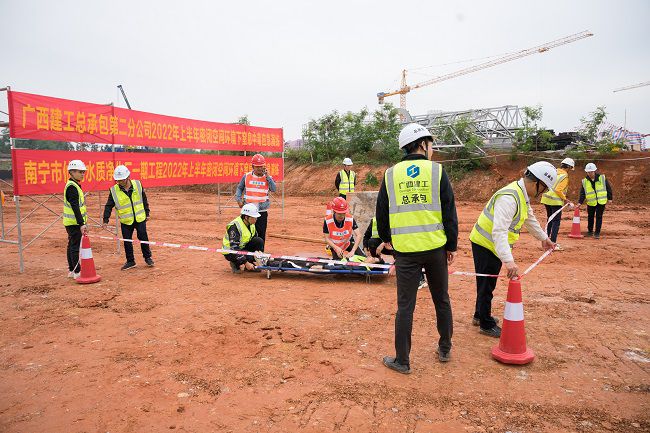 演练现场。。。。。。。郭奎君 摄（修图）.jpg