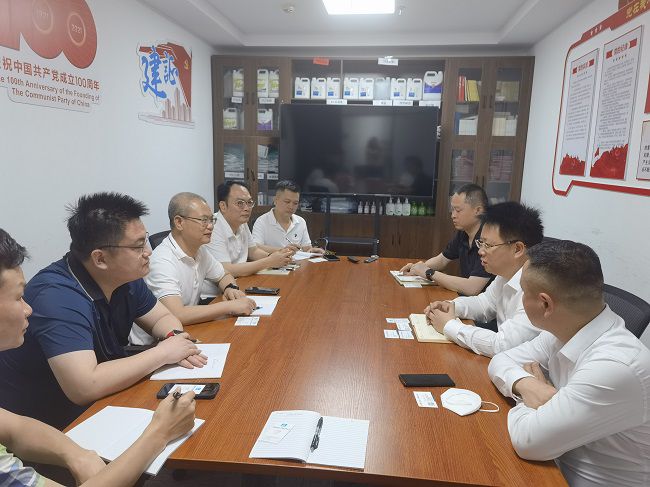 聚会现场。。。。。。。杨醒晨 摄（修图）.jpg