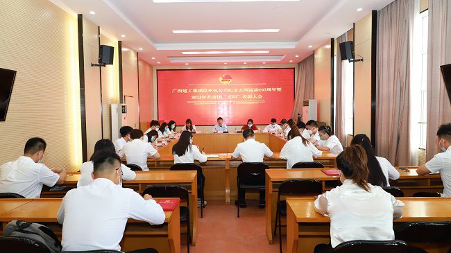 聚会现场。。。。。。李立云 摄（修图）.jpg