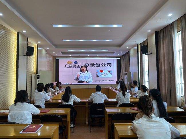 学习现场。。。。。；；；；；；；；畦磋 摄（修图）.jpg