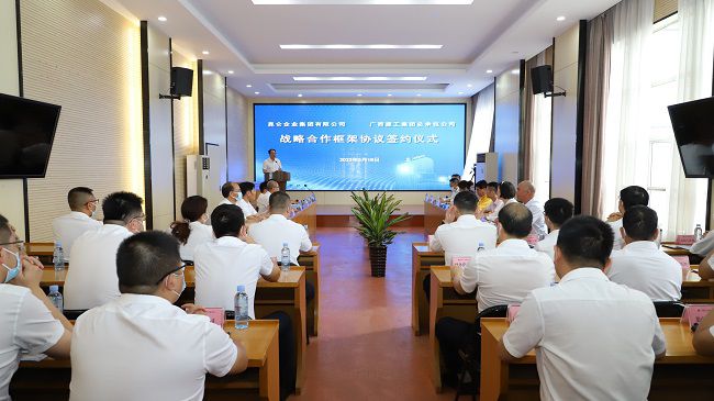 仪式现场！。。。。。ㄐ尥迹.jpg