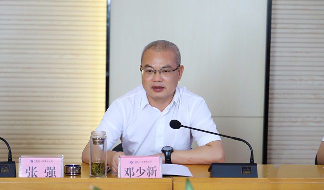 邓少新讲话。。。。。。 郑诗宝 摄（修）.jpg