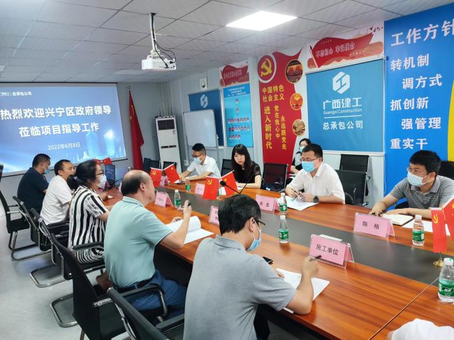 总结聚会。。。。。。。龚媚媚 摄（修图）.jpg