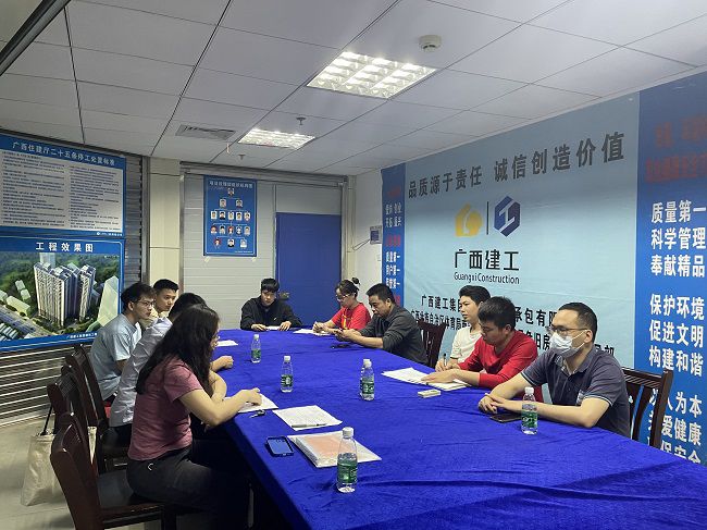 项目巡检现。。。。。ㄐ尥迹.jpg