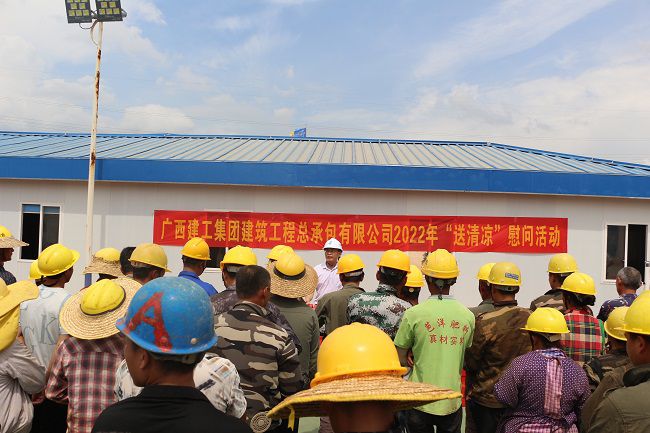 活动现场。。。。。张钊林 摄（修图）.jpg