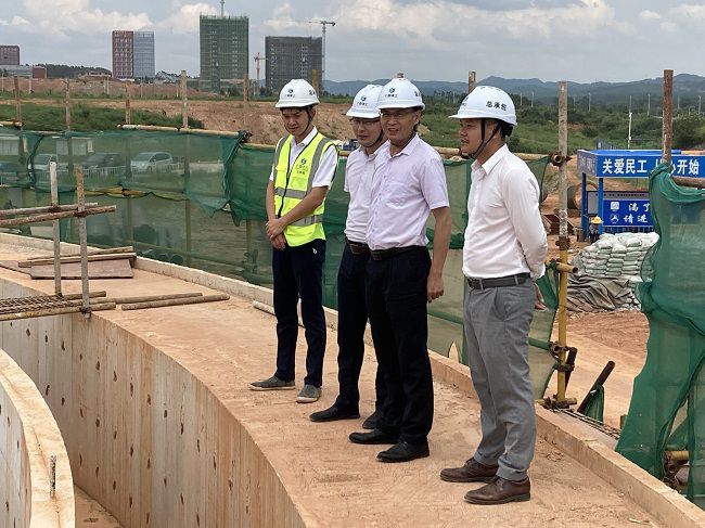 检查指导现场。。。。。张钊林 摄（修图）.jpg