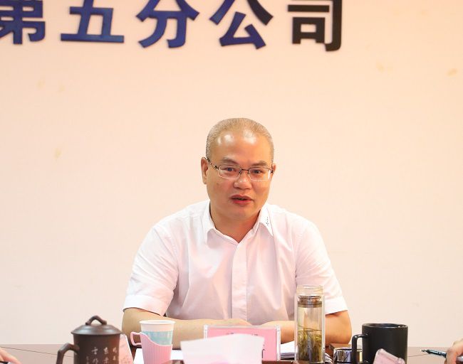 邓少新讲话。。。。。。。。杨钰 摄（修图）.jpg