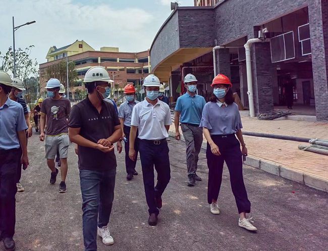 检查现。。。。。ㄐ尥迹.jpg