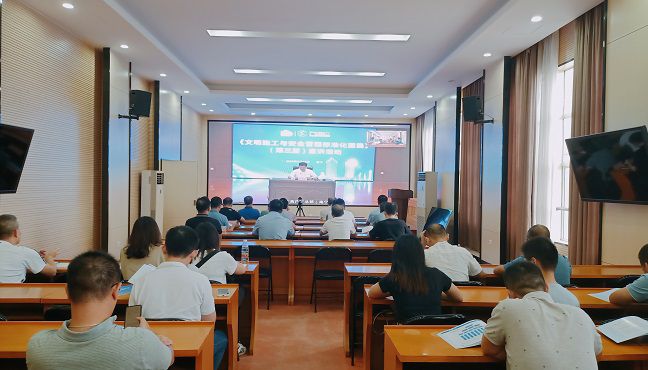 新国界集宣讲活动现场  黄姿萍  摄65000.jpg