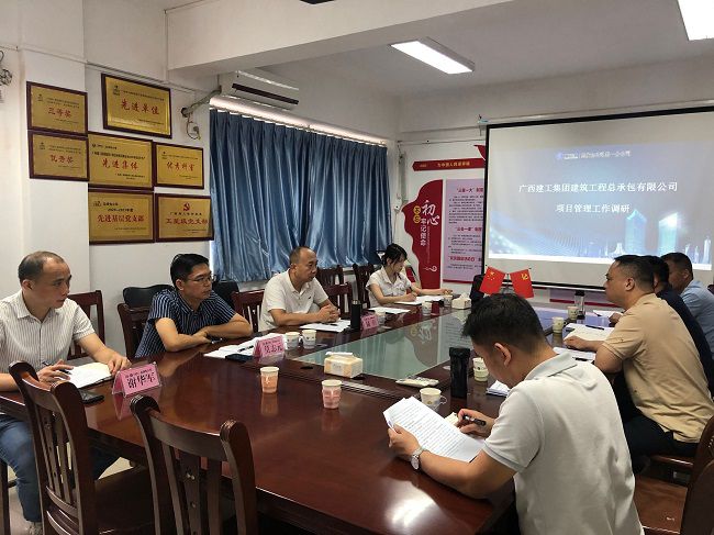 聚会现场。。。。。张杏云 摄（修图）.jpg