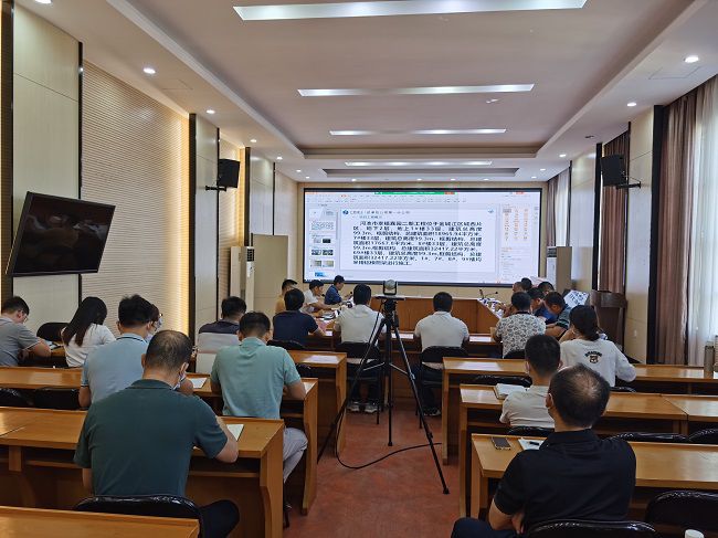 聚会现场。。。。。。林磊 摄（修图）.jpg