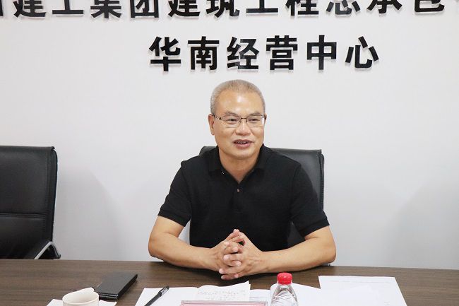 邓少新在会上讲话。。。。。。。周煜川 摄（修图）.jpg