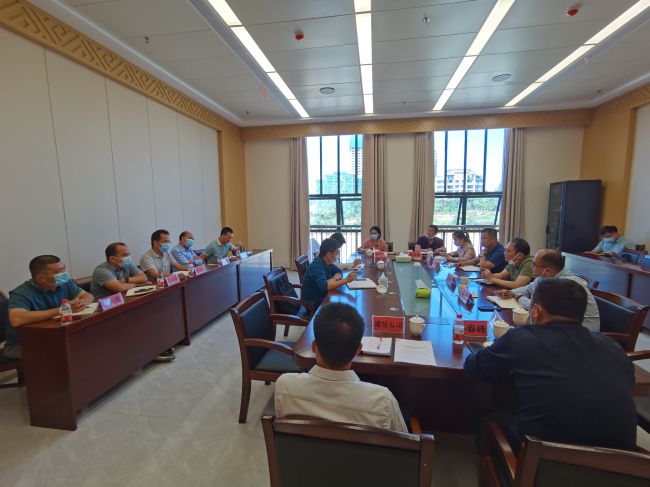 聚会现场。。。。。。张方园 摄（修图）.jpg