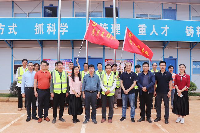 合影留念。。。。。周煜川 摄（修图）.jpg