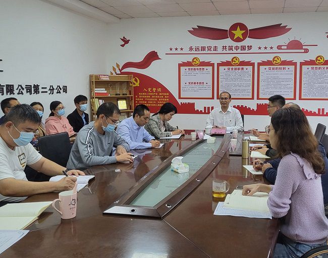 聚会现场。。。。。。。王莹 摄（修图）.jpg