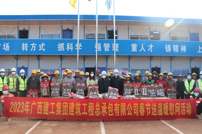 活动合影。。。。。。周煜川 摄（修图）.jpg