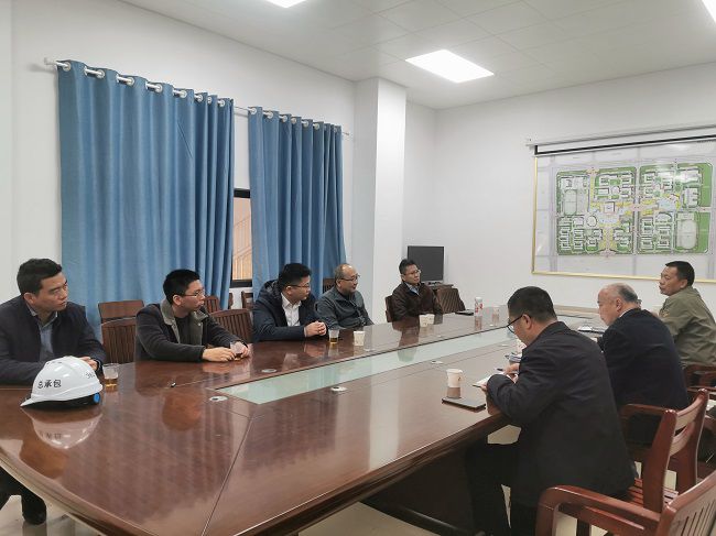 协调会现场。。。。。。。。王瑾贞 摄（修图）.jpg