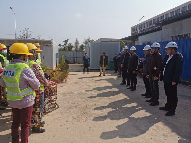 慰问活动现场。。。。。。。。王瑾贞 摄（修图）.jpg