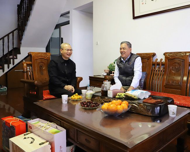 慰问现。。。。。ㄐ尥迹0.jpg