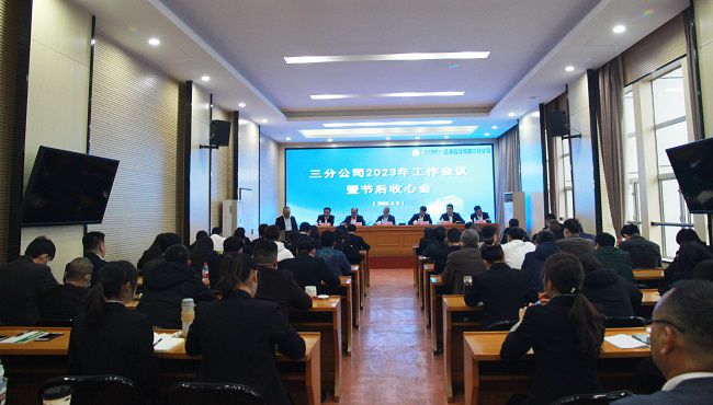 聚会现场。。。。。。梁红玉 摄（00图）.jpg