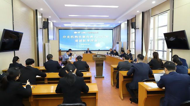 聚会现。。。。。。ㄐ尥迹.jpg