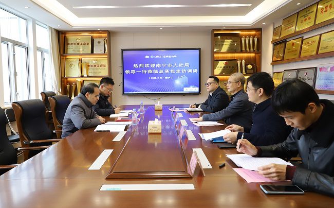 聚会现。。。。。ㄐ尥迹1.jpg