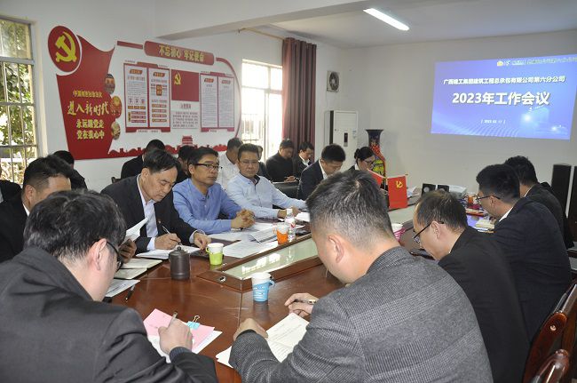 聚会现场。。。。。。。。王瑾贞 摄（修图）00.jpg