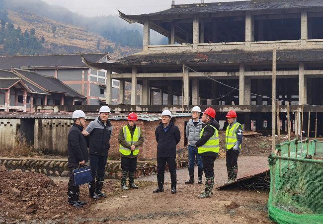 中医药工业园项目检查现场。。。。。。。韦炎枫 摄（修图）.jpg