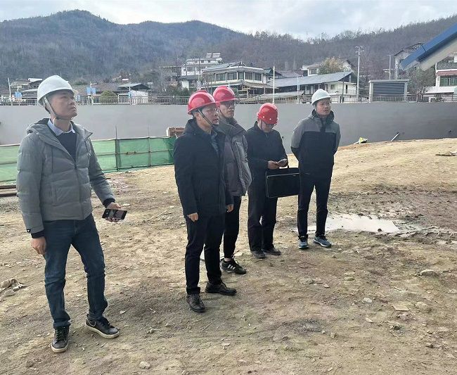 青川古城项目检查现场。。。。。。。卢宇 摄（修图）.jpg