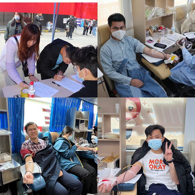 活动现。。。。。。ㄐ尥迹.jpg