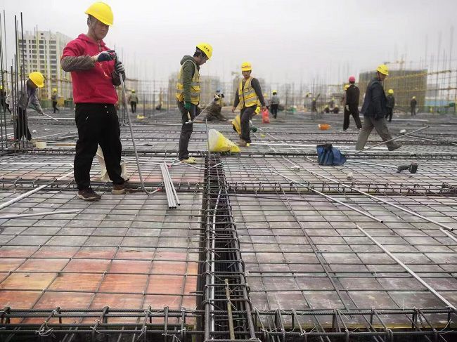 施工现场。。。。。。林颖翔 摄（修图）.jpg