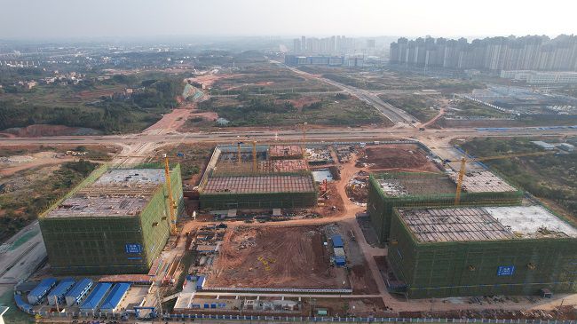 项目实景图。。。。。。彭强 摄（修图）.jpg