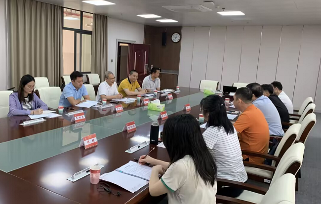 聚会现场。。。。。。。符镐麟 摄（修图）.png