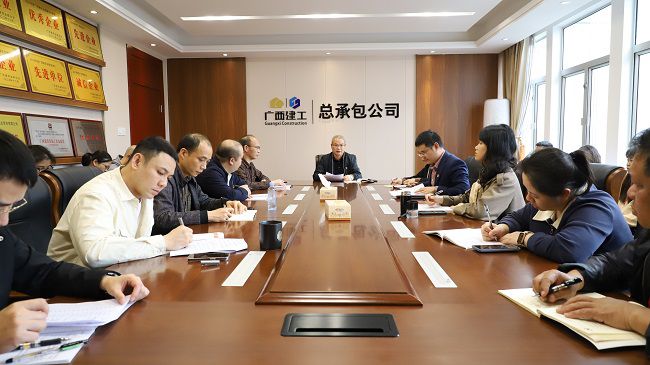 聚会现。。。。。ㄐ尥迹1.jpg