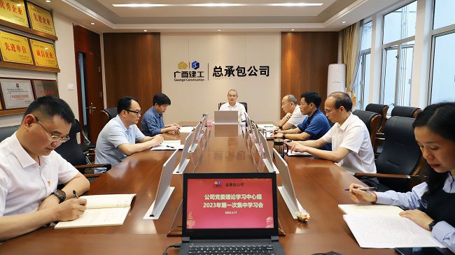 聚会现。。。。。。。ㄐ尥迹1.jpg