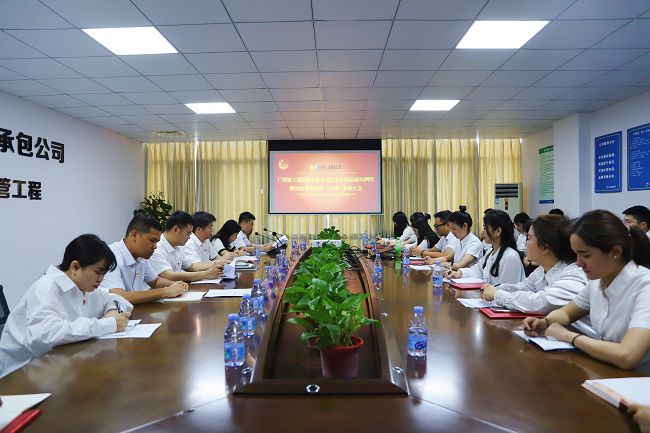 聚会现场。。。。。林成斌 摄（修图）.jpg