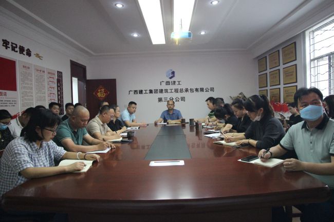 聚会现场。。。。。。。。梁红玉 摄（修图）.jpg