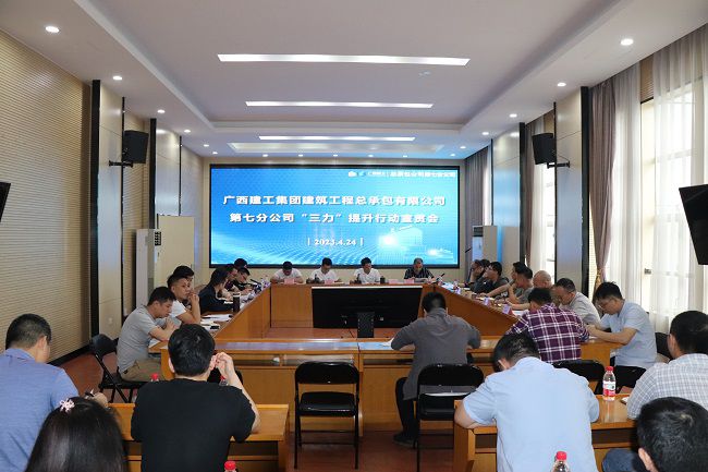 聚会现场。。。。。。杨明皓摄（修图）.jpg